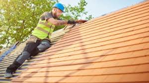Best Roof Maintenance and Cleaning  in Tamalpais Homestead Valley, CA