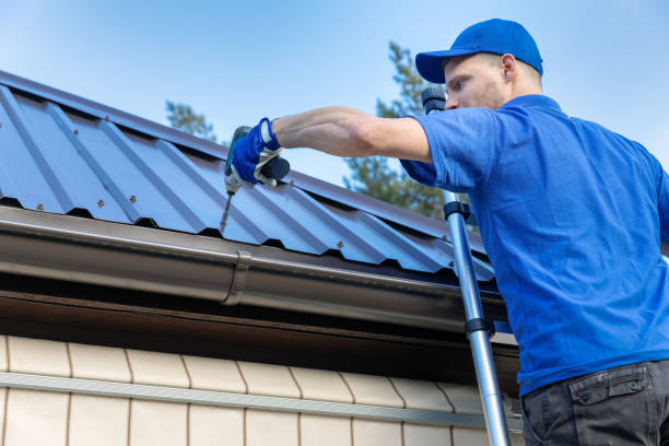 Best Rubber Roofing (EPDM, TPO)  in Tamalpais Homestead Valley, CA