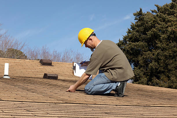 Roof Coating Services in Tamalpais Homestead Valley, CA